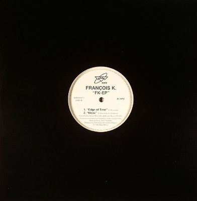 FK-EP