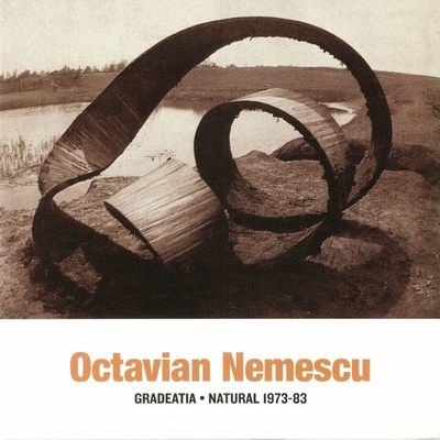 Gradeatia / Natural (1973-83)