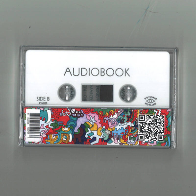 Audiobook