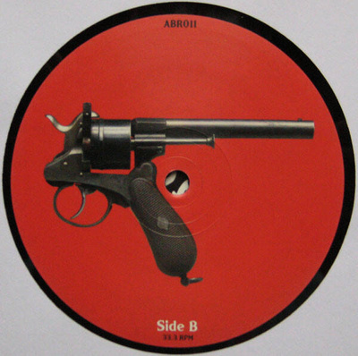 Sounds Of The Unheard From Romania Volume 1