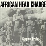 Songs Of Praise (Expanded Edition)