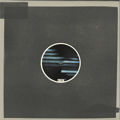 Nadi EP