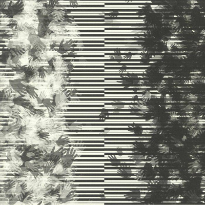 In Spite Of Everything