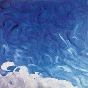 Blue River (gatefold)