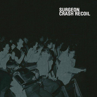Crash Recoil (180g)