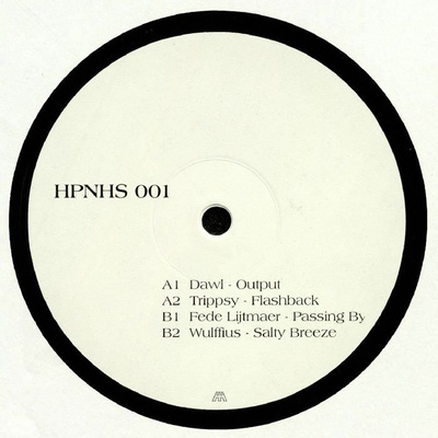 HPNHS001