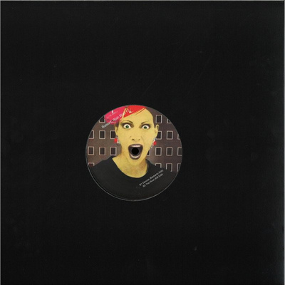 Balearic Blah Blah 17