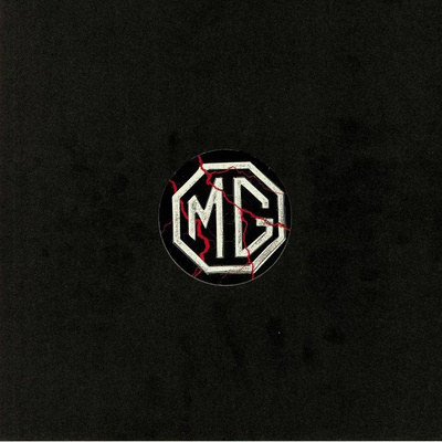 Take Down Enemies (180g)