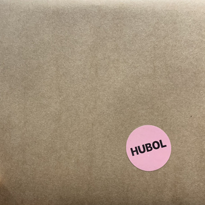 Hubol