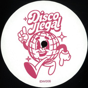Illegal Disco 006