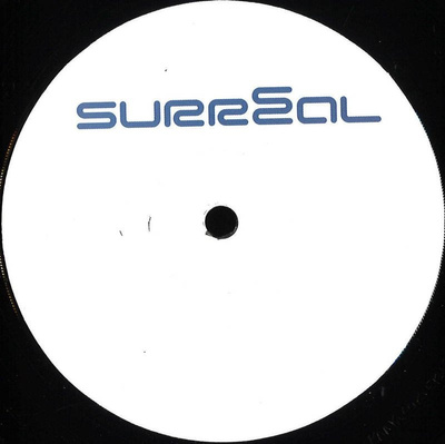 SURM 01
