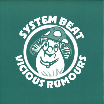 Vicious Rumours