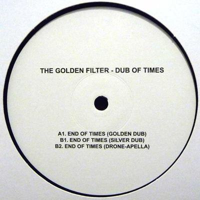 Dub Of Times
