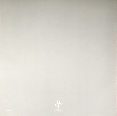 Piano & A Microphone 1983 (Limited Edition Deluxe Set)