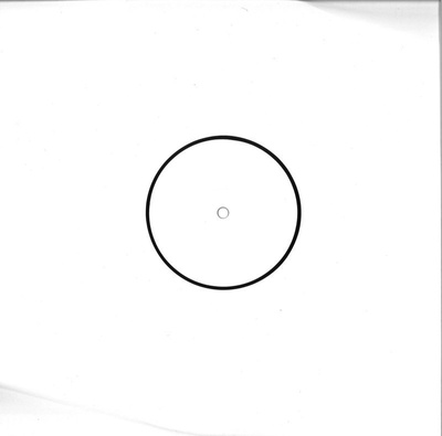 Stratum EP