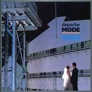 Some Great Reward (gatefold) 180g
