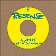 Resense 049