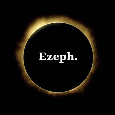 Occulte