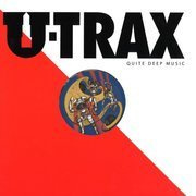 Sax Madness EP