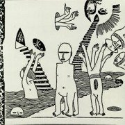 Meta Romance EP