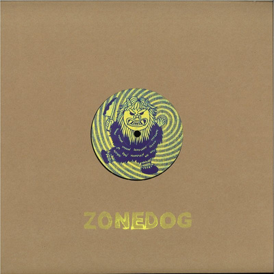 Waku Waku Doom / Bathyscaphe