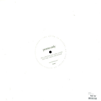 Discolexic Edits Volume 2