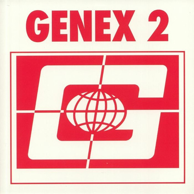 Genex 2