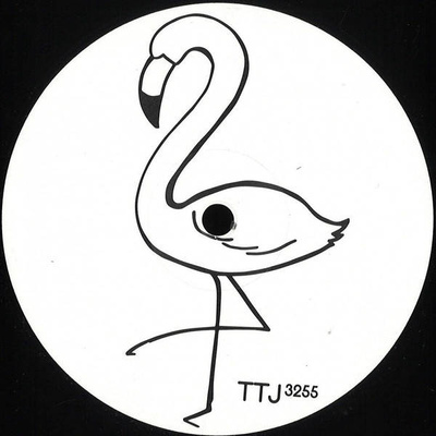 TTJ#3255