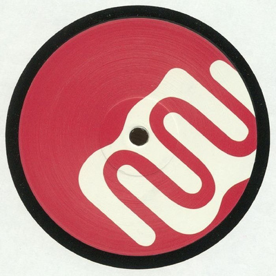 Sounds Like Myna Vol. 1