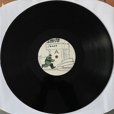 MF Doom x Tatsuro Yamashita