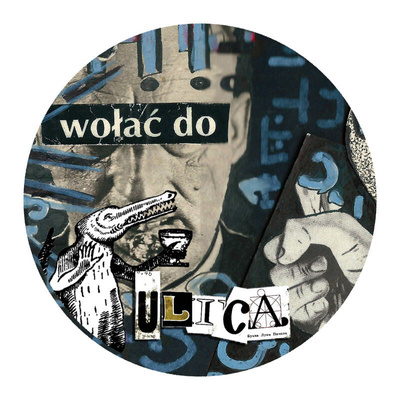 Ulica