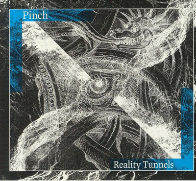 Reality Tunnels