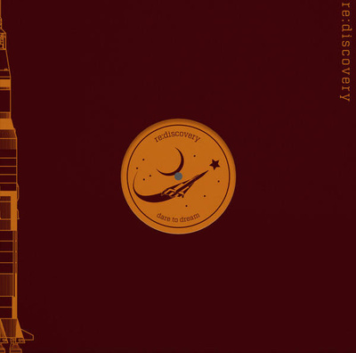 Early Works 1992-1994