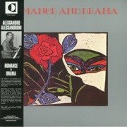 Romance And Drama