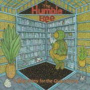 A Miscellany For The Quiet Hours (180g)