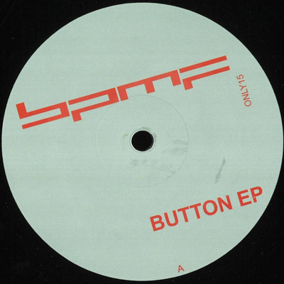 Button EP