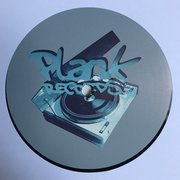All Night In Heaven EP