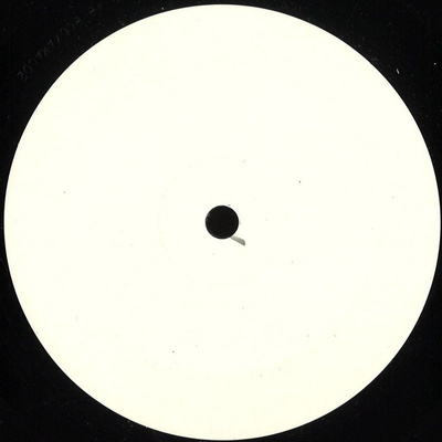 BOOYAKA002