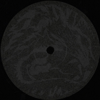 Imhotep / Boofy Remix