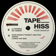 Fever Dream EP