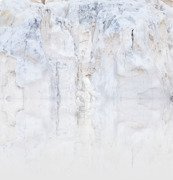 Turn On, Tune In (white vinyl)