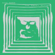 The Great Beyond (180g)