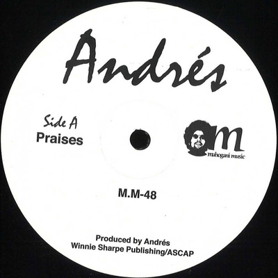 Praises