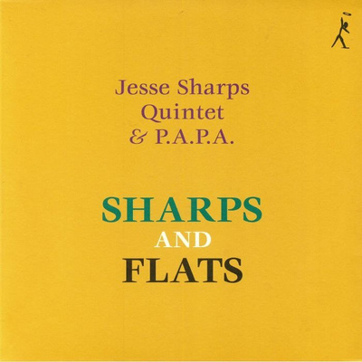 Sharps And Flats