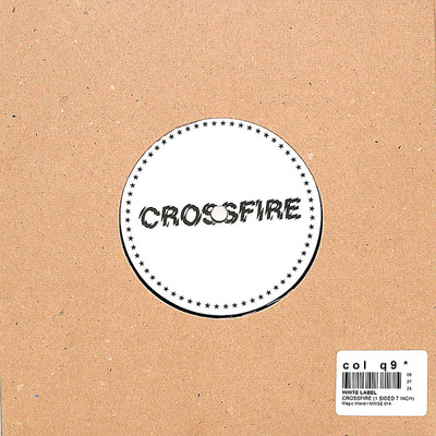 Crossfire