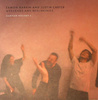  Eamon Harkin & Justin Carter Present: Weekends & Beginnings - Sampler Volume 2