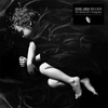 Kellion / The Stories Of A Young Boy 