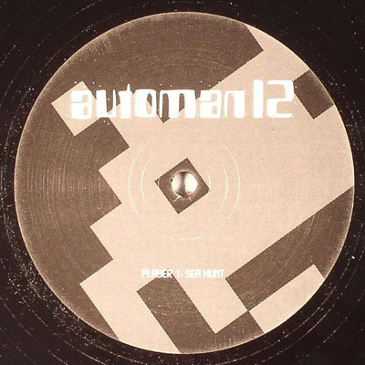 Sea Hunt / Fast Cars