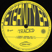 Eternity EP