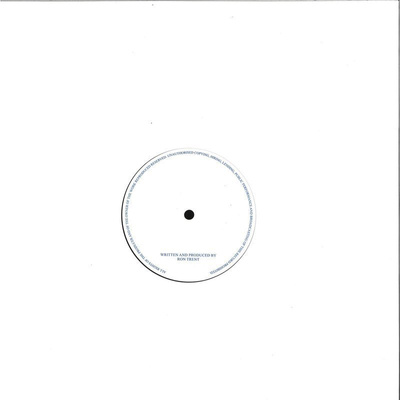 E.B.S. 1 (one-sided)